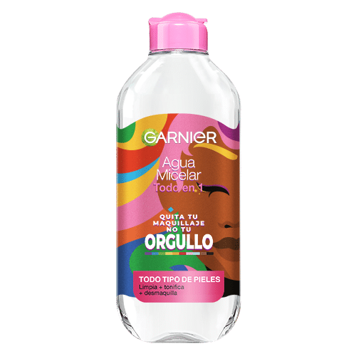 DG83101 LOR2405 CPD PT GARNIER SC MICELAR PRIDE 500x500 packshot sin fondo